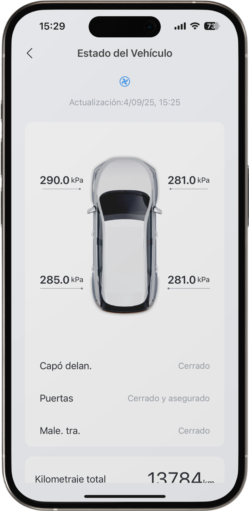 Seccion conoce movil2